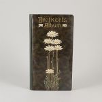 1770&nbsp;3112&nbsp;Vykort